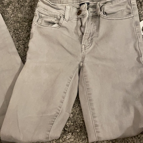 American eagle jeans - Picture 2 of 2